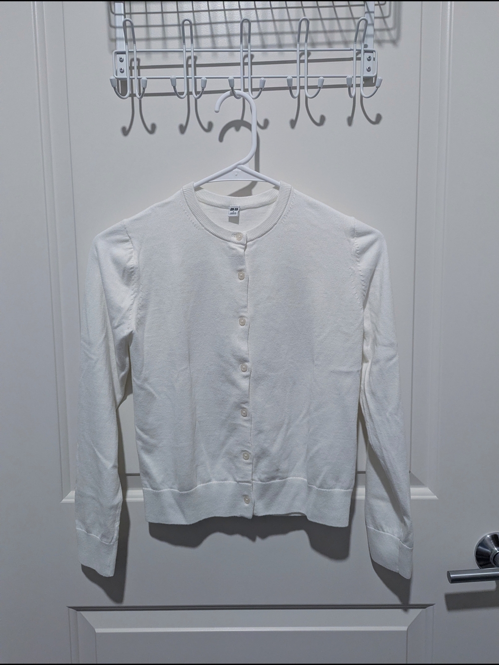 Uniqlo Women's Cardigan